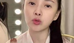 近日明星爆料视频最新,娱乐圈幕后真相大曝光！