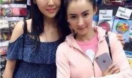 娱乐圈爆料帽子,帽子下的秘密大揭秘！